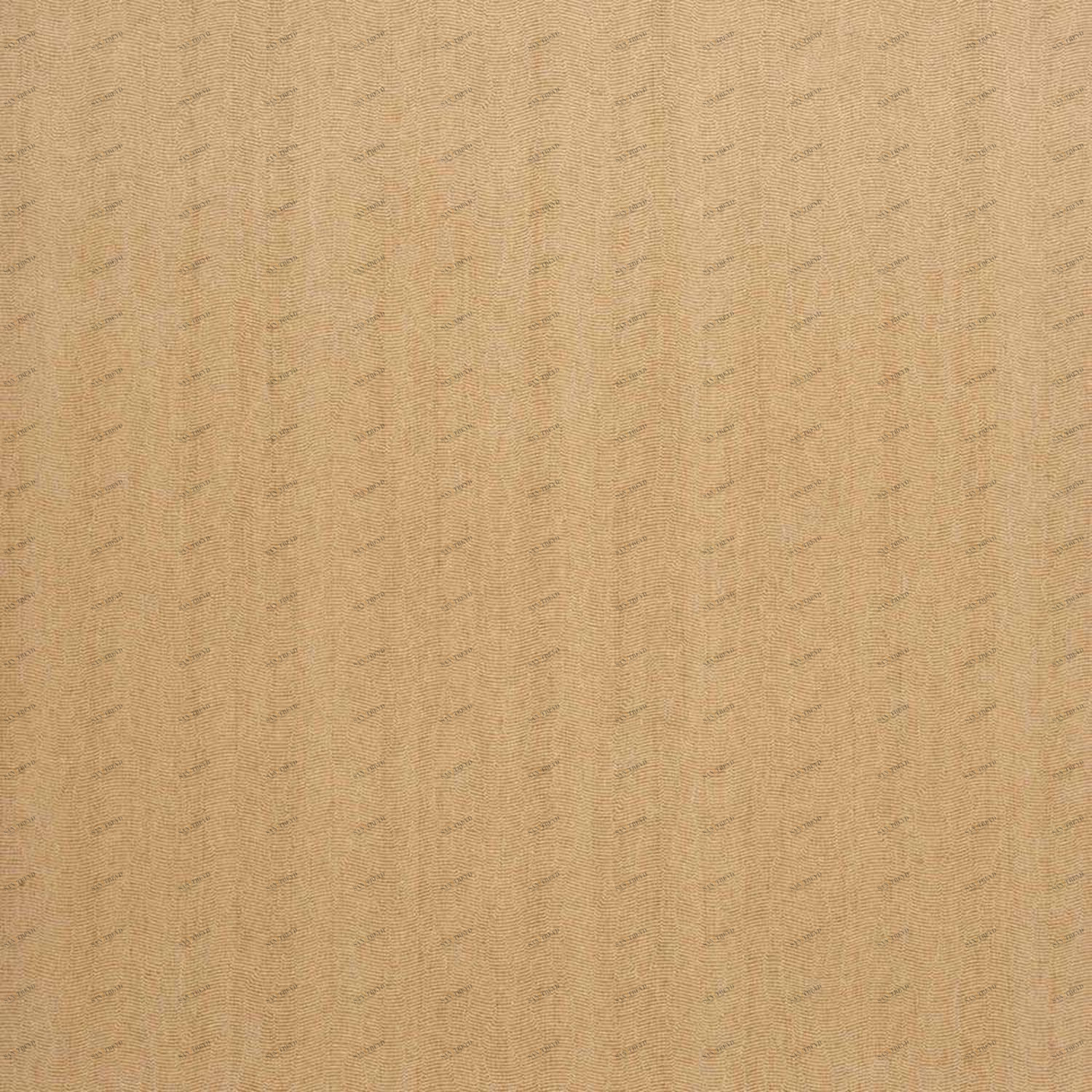 Рулон обоев CASAMANCE 72340590 Основа нетканая бумага SELECT 4, DANDY