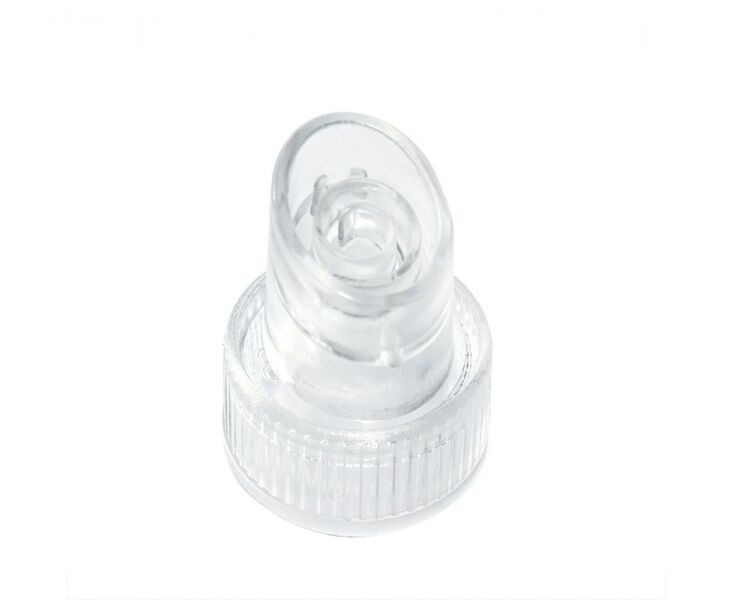 52571 Набор насадок для аппаратов гидропилинга AURO  - Вид №1