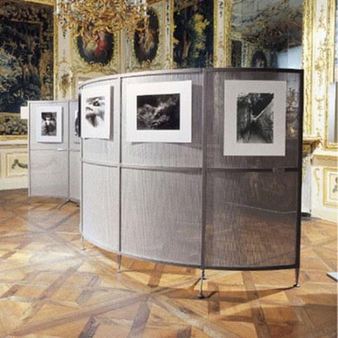 Caimi Brevetti Экспонент / офис-делитель sun-id-1376939 - Вид №20