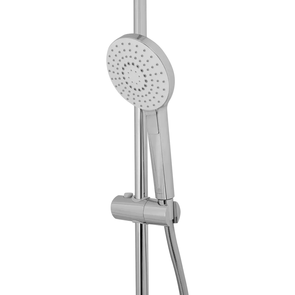 Душевая система Ideal Standard с термостатом 82753981 STLM-2076404  - Вид №2