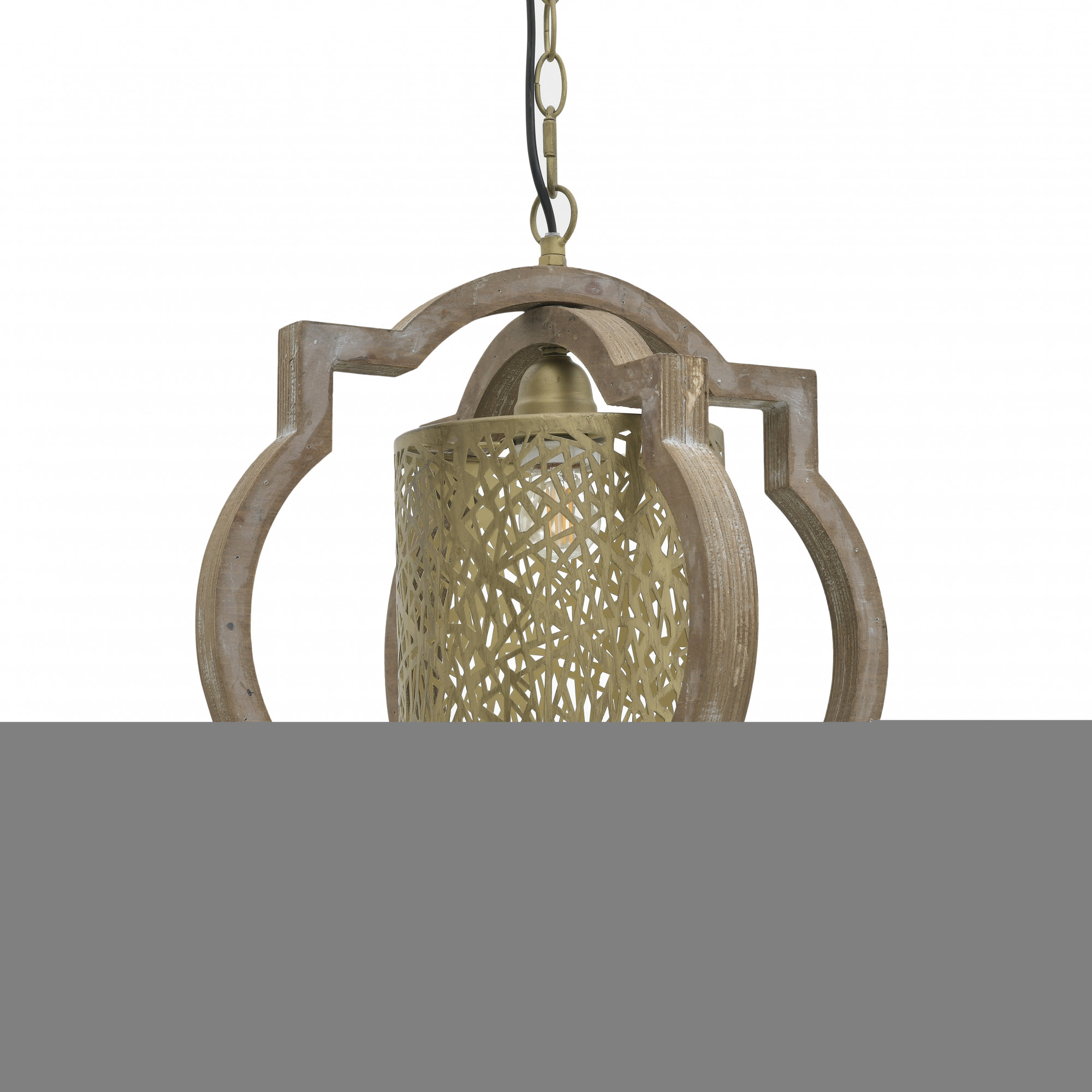 3810901.0005 ЛАМПА ПОТОЛОЧНАЯ TO4ROOMS 