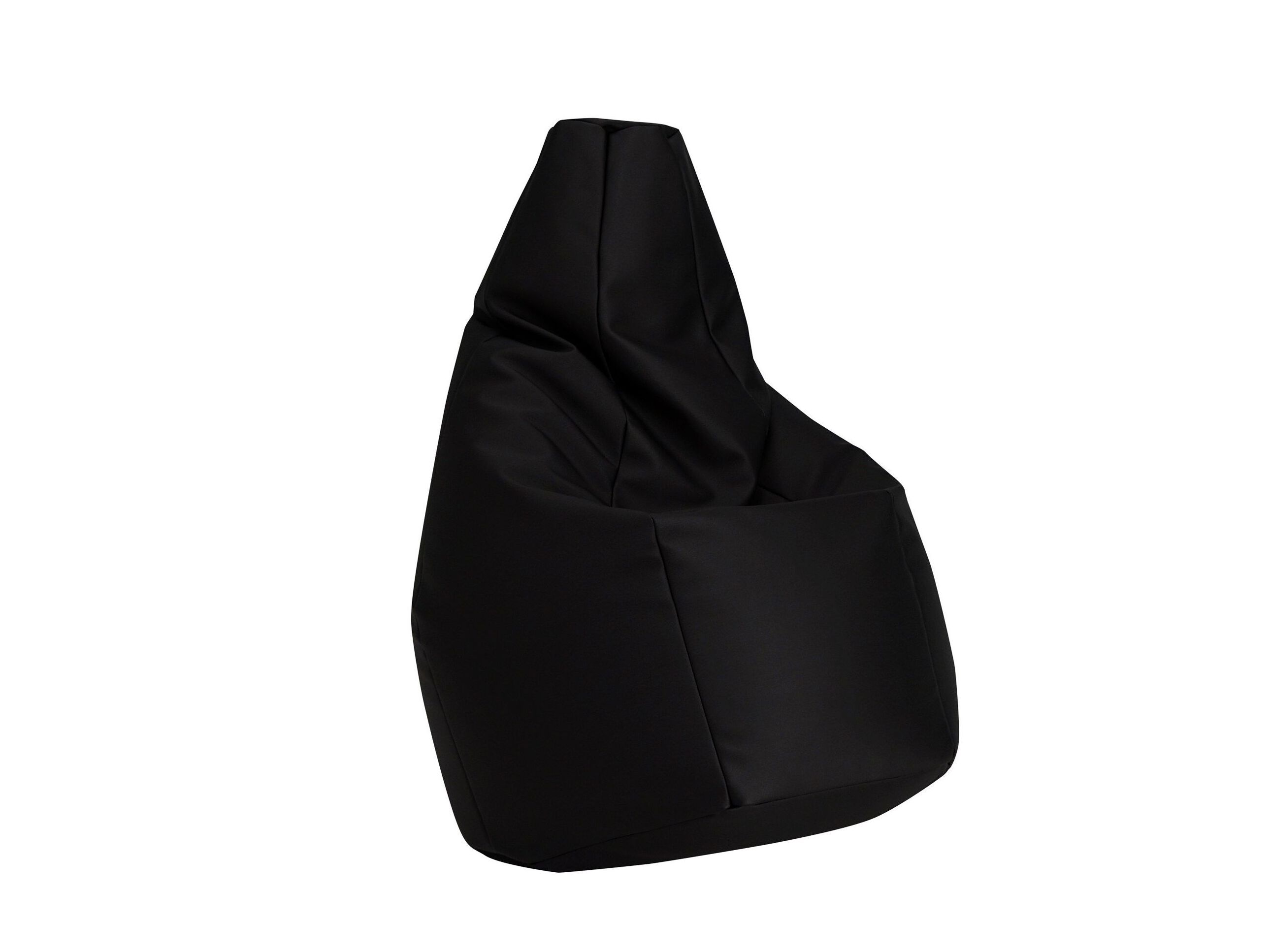 Кресло-мешок In Stock ZANOTTA - SACCO VIP 27506 ARCH-00065210