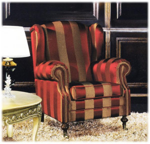 Кресло LYNN EPOQUE LYNN