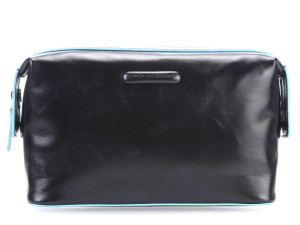 BY3851B2/BLU2 Косметичка Piquadro Blue Square