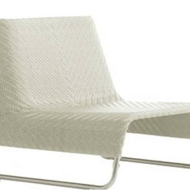 005657 Пляжное кресло Air Expormim Air chairs 