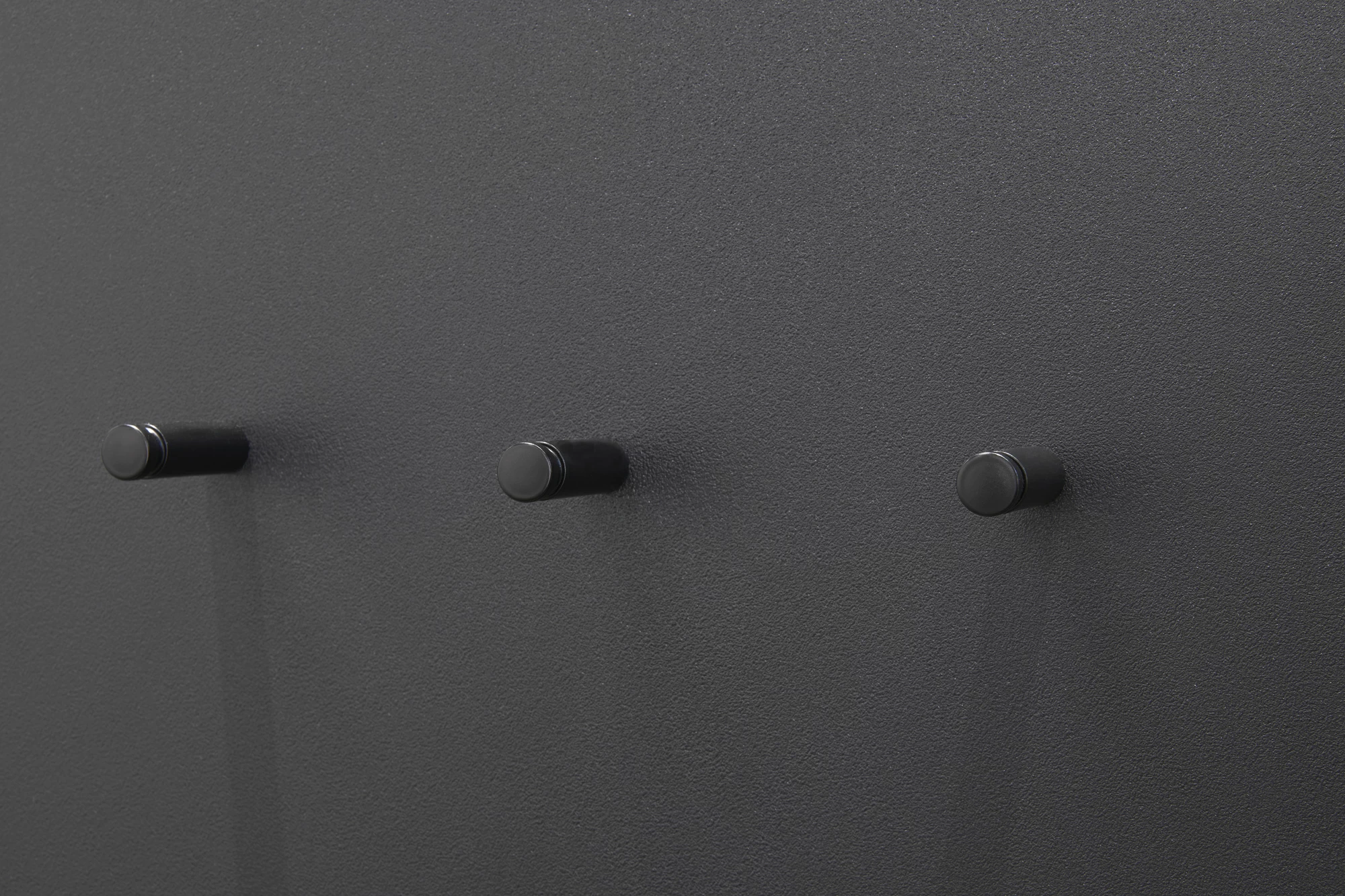 Электрический радиатор 185 x 50 cm Minimal Cinier  1000 Вт sun-id-1218173 - Вид №4