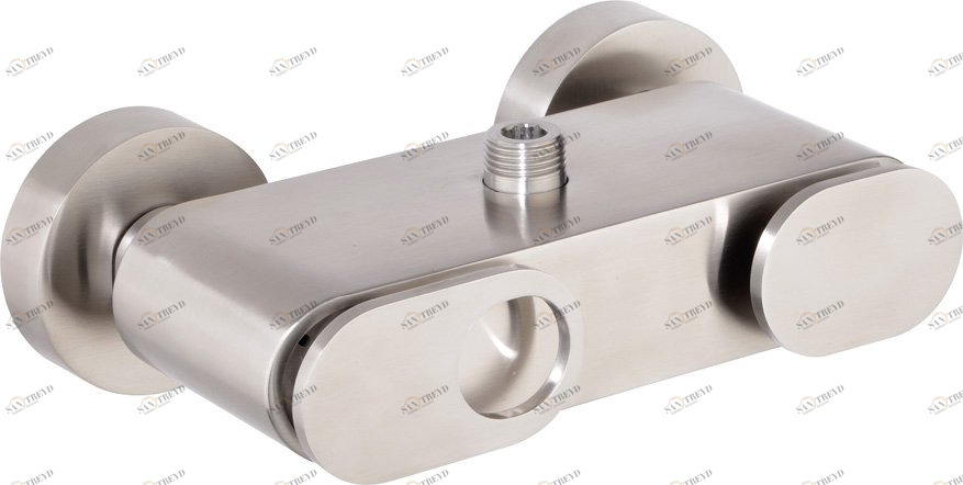 Смеситель для душа Cezares BUTTERFLY-DM-04