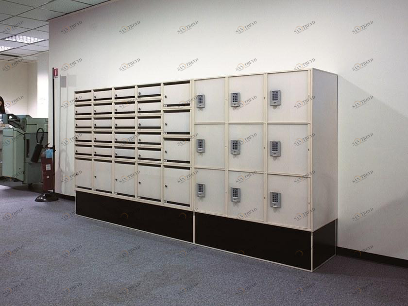 RAVASI Специальные индивидуальные продукты sun-id-1414349