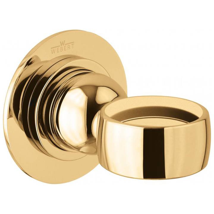 OA880101010 Смеситель для душа Webert Opera