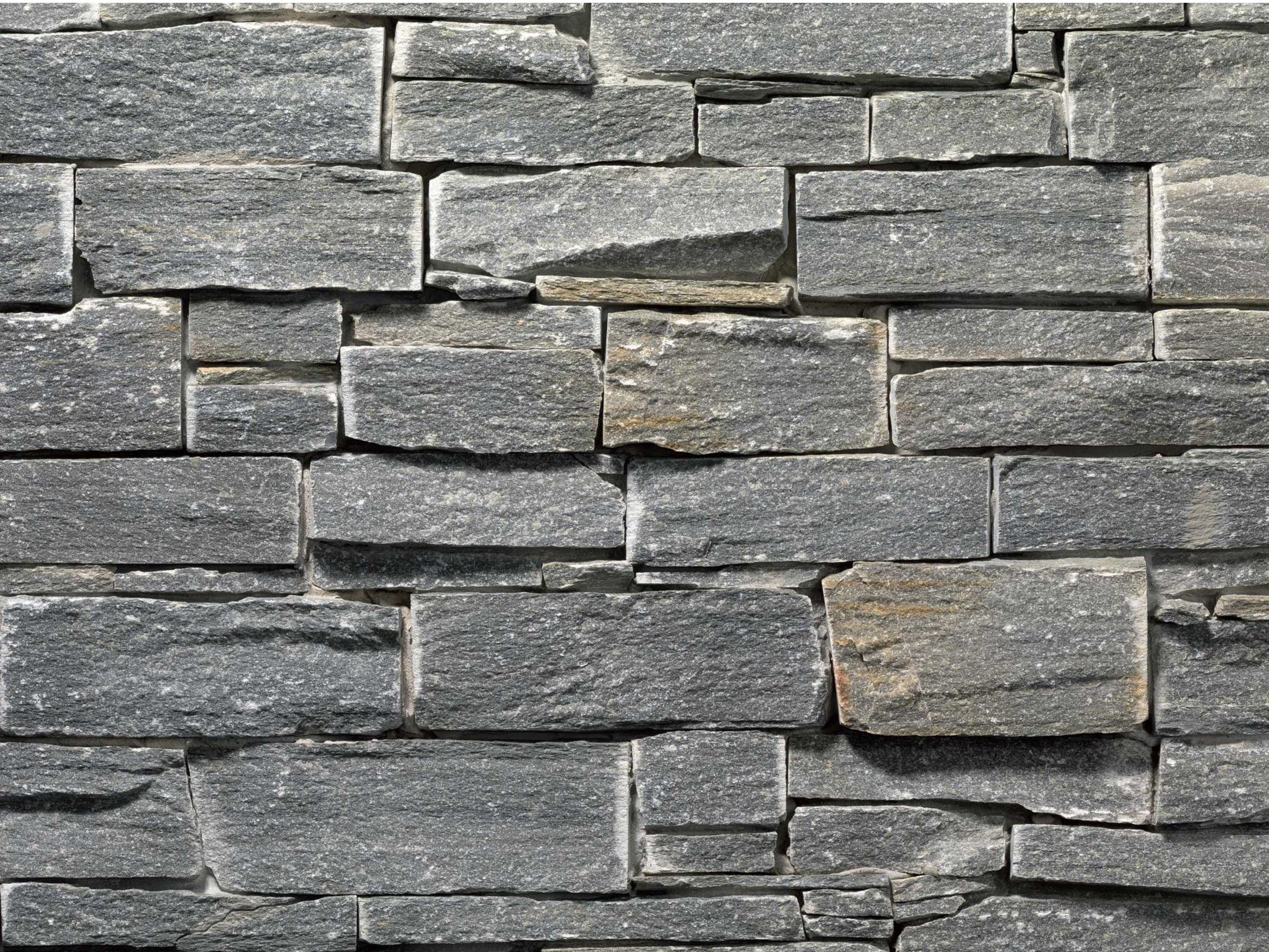 Натуральный каменный элемент для фасада B&B Rivestimenti Naturali камень ARCH-00006738