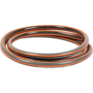Шланг для полива GARDENA 1/2" на отрез 15445432 STLM-2171780