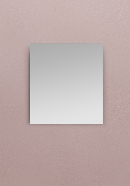 1580052 Go Зеркало 600X750 Hafa 