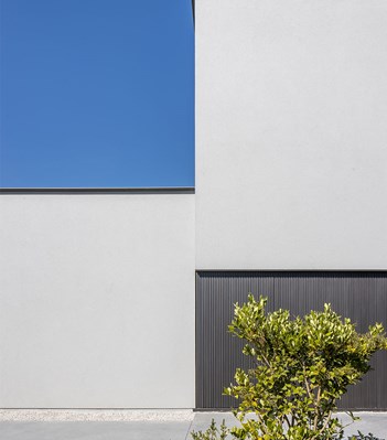 KV1 Раковина / Кухня vola  - Вид №97