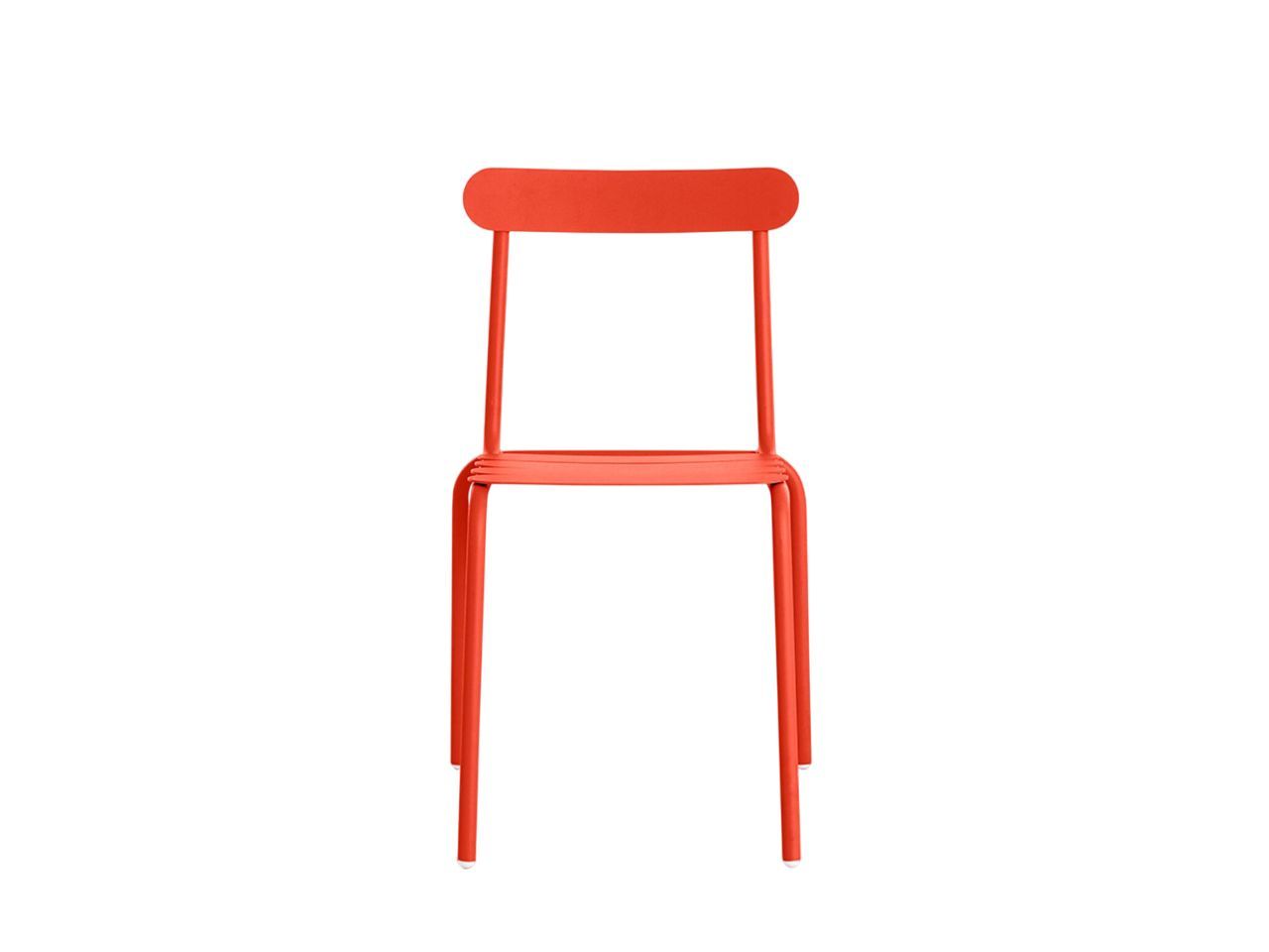 Алюминиевый садовый стул с порошковым покрытием Diabla Easy ARCH-00018873 - Вид №6