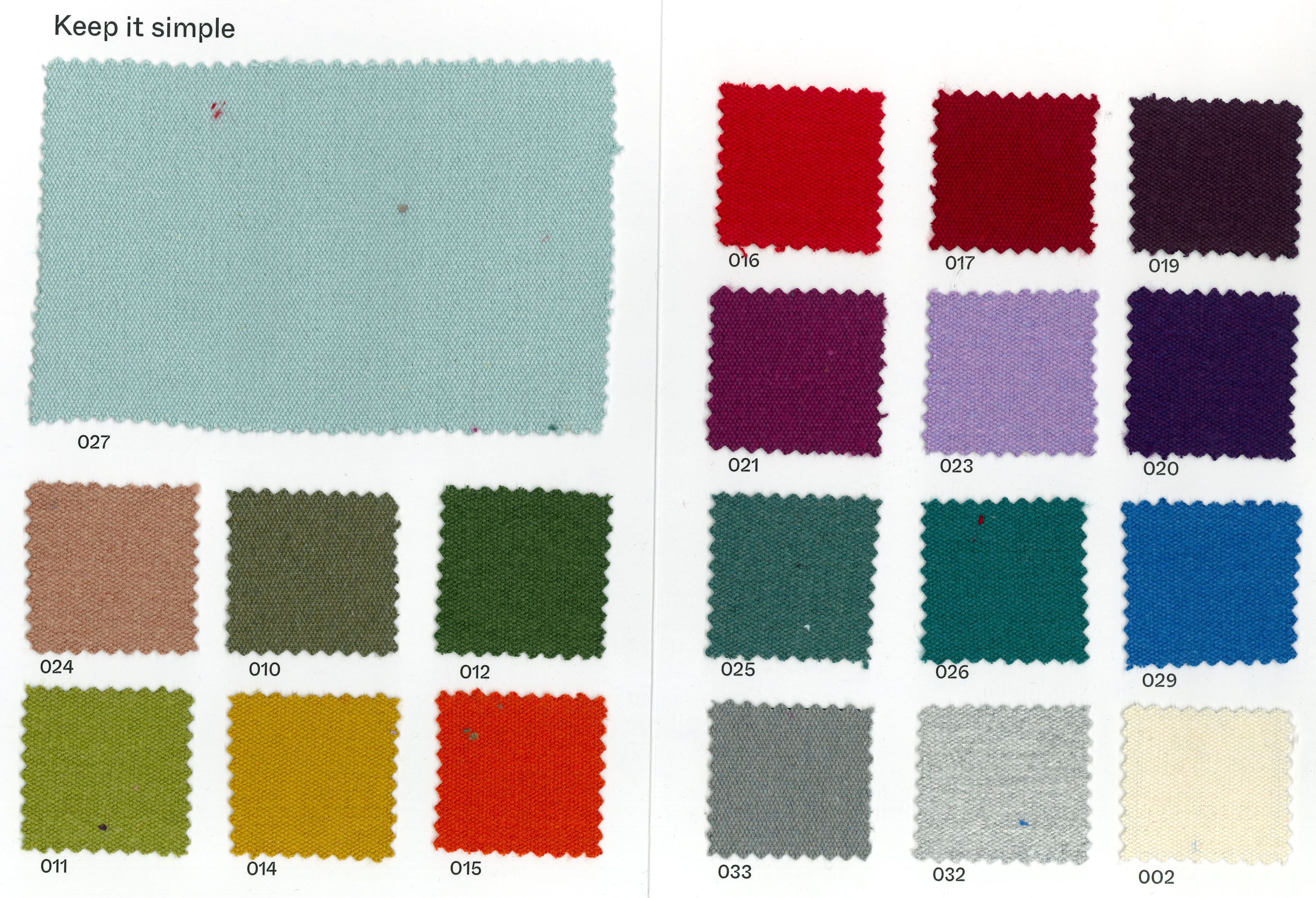 Высокий бархатный стул Paolo Nesi JIMMY ARCH-00118829 - Вид №14