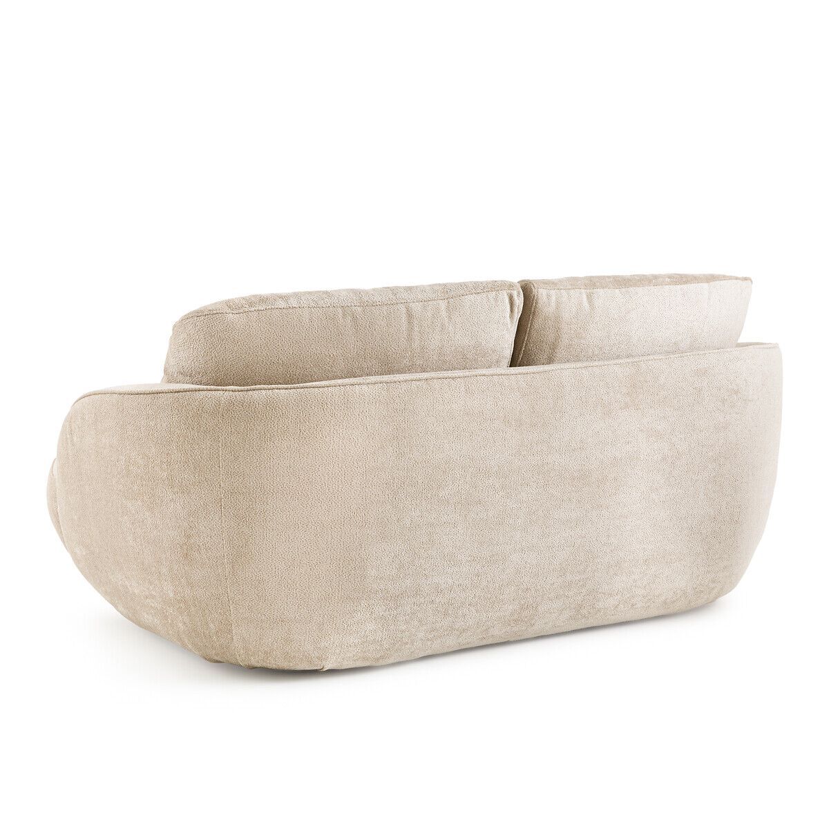 2-местный диван AMPM Alpine ARCH-00006560 - Вид №19