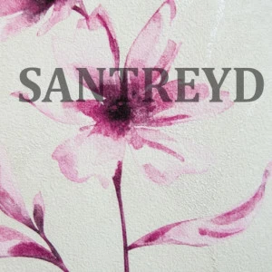 608472 Обои Rasch Lucera