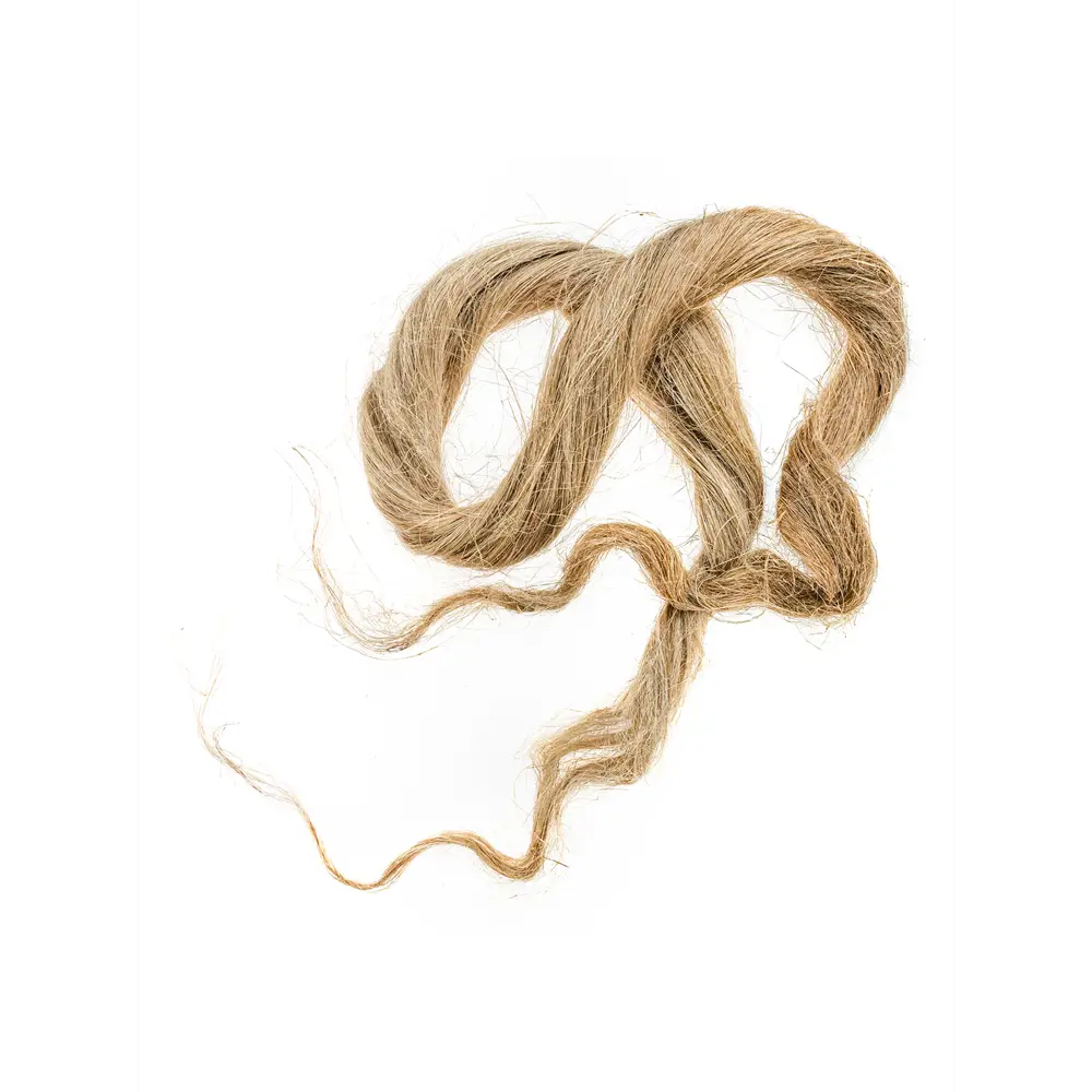 Лен сантехнический чесаный 50 г Santreyd STLM-2179655 - Вид №2