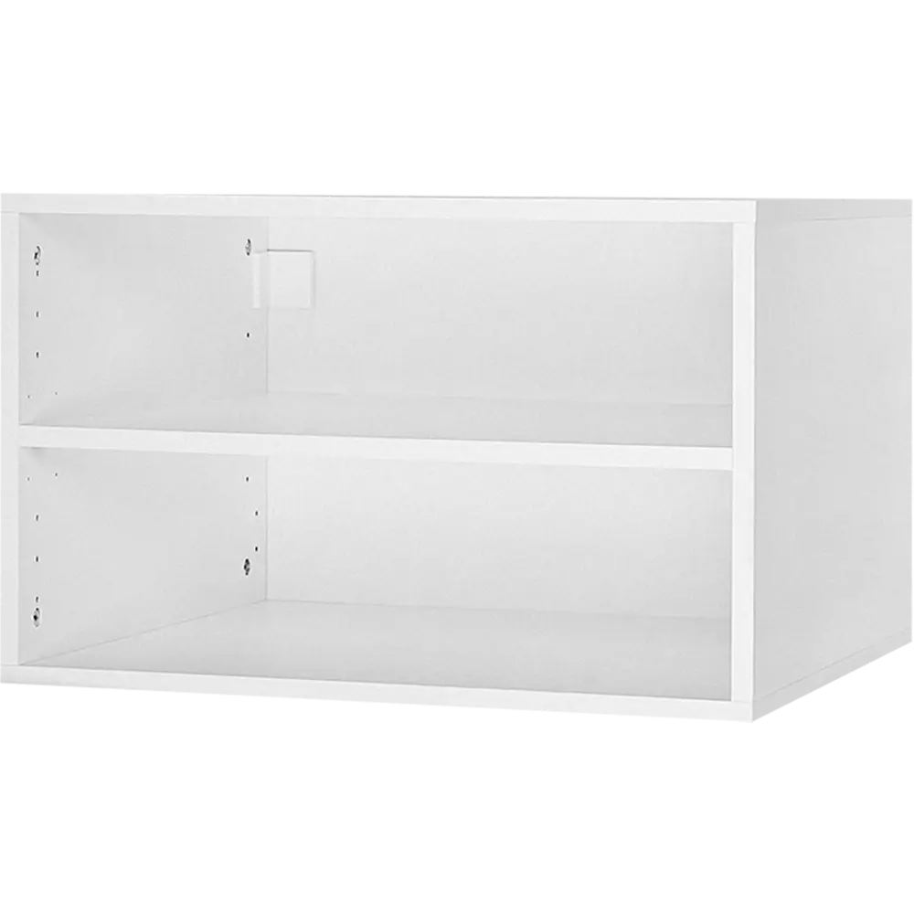 Santreyd Лион — модульный каркас шкафа для индивидуальной планировки 88967104 STLM-1380445 - Вид №3