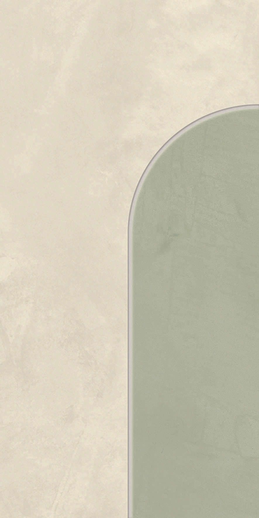 Пол / керамогранит с эффектом смолы Ceramiche Caesar Join ARCH-00090193 - Вид №23