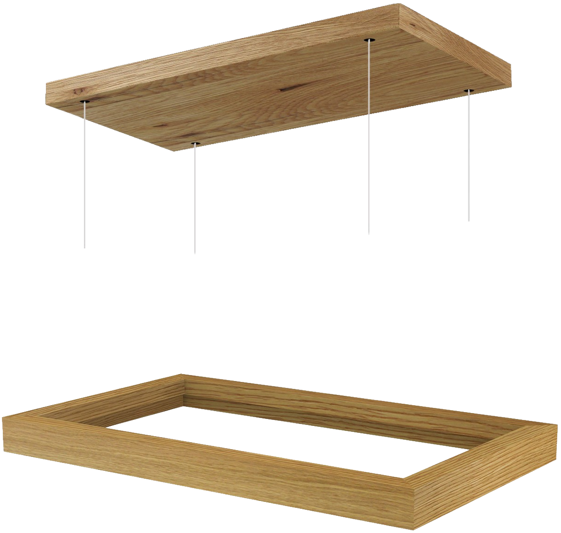 112.0516.432 Best, декоративная рамка Faber 