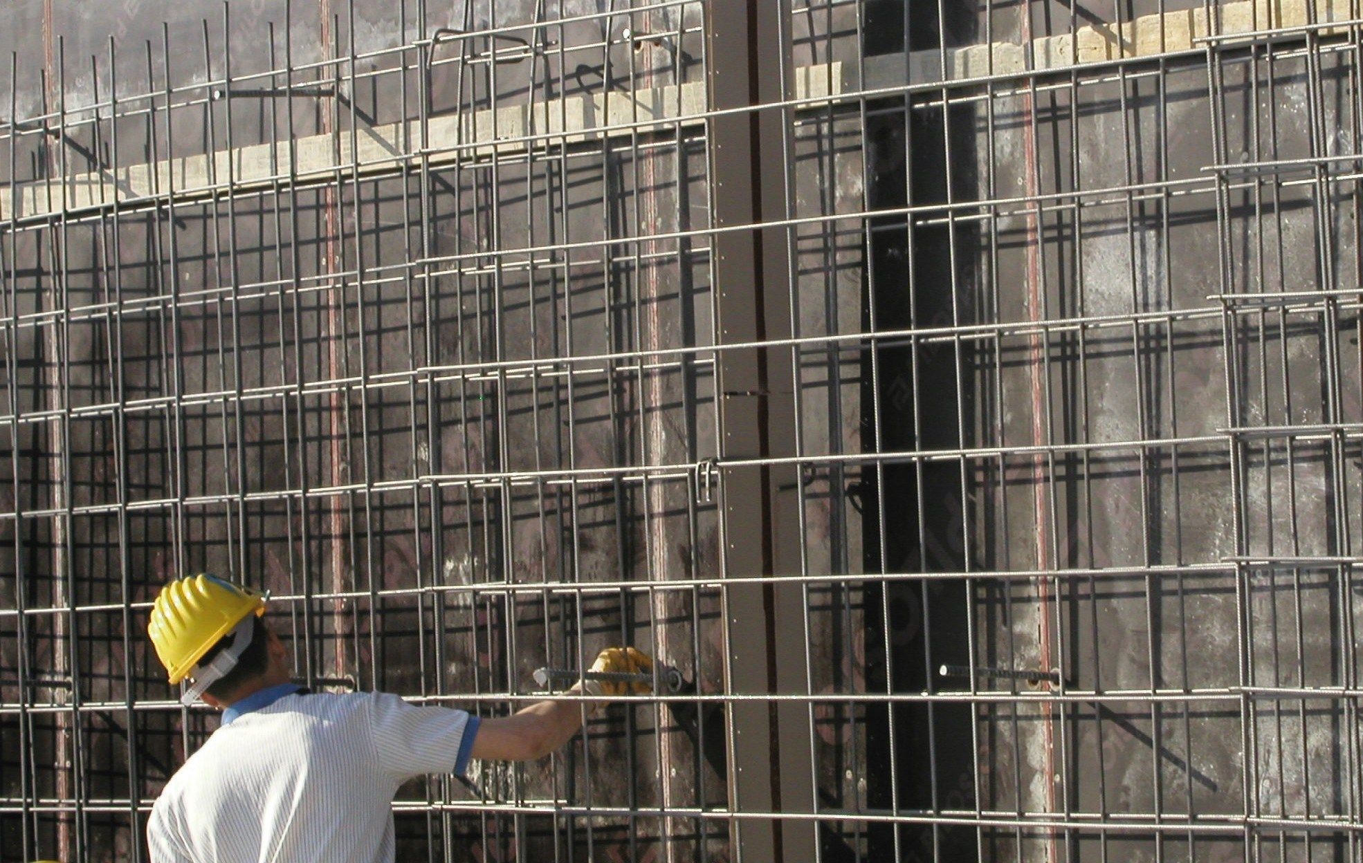 Соединение для растрескивания с гидроэкспансивным уплотнением Volteco Wt System ARCH-00040690 - Вид №1