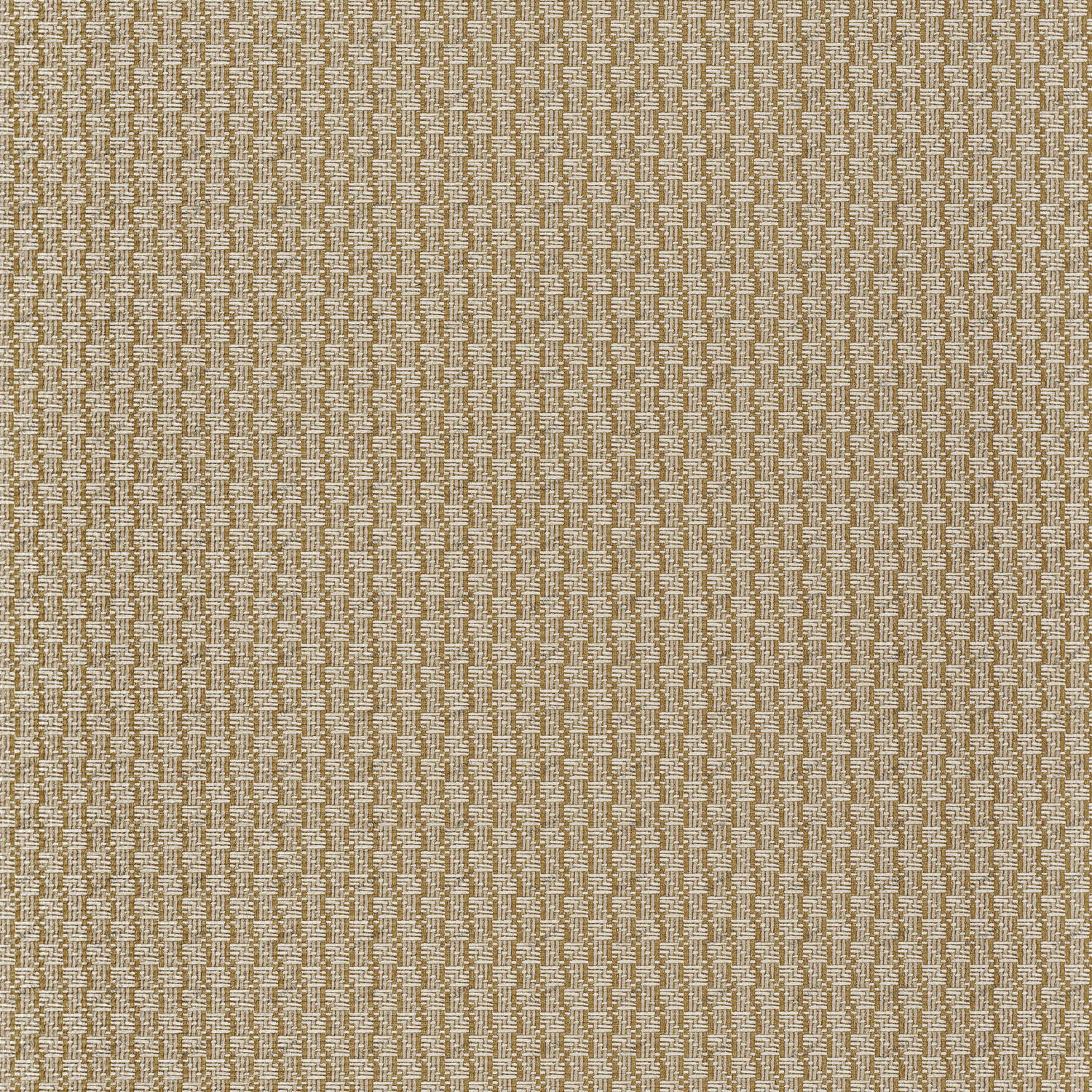 Рулон обоев CASAMANCE 74670252 Основа нетканый винил MANILLE