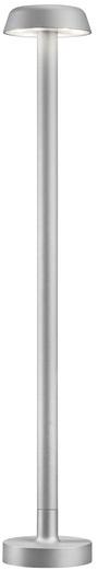 Flos Светодиодный алюминиевый столбик Outdoor collection - bollard sun-id-1357016 - Вид №1