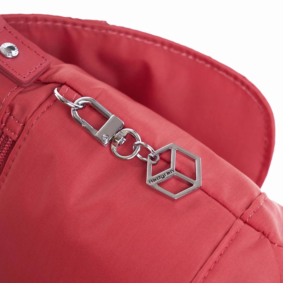 HAUR02/394-03 Сумка HAUR02 Crossover Shimmer RFID Hedgren Aura - Вид №9