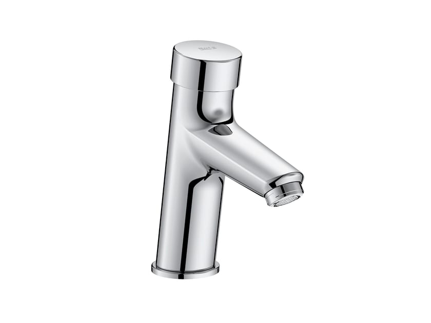 Смеситель для раковины с таймером Roca Fluent ARCH-00057723