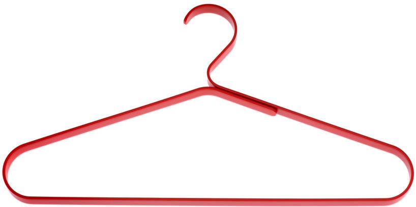 Schönbuch Вешалка из окрашенного металла Coat hanger Schonbuch sun-id-1382596 - Вид №1