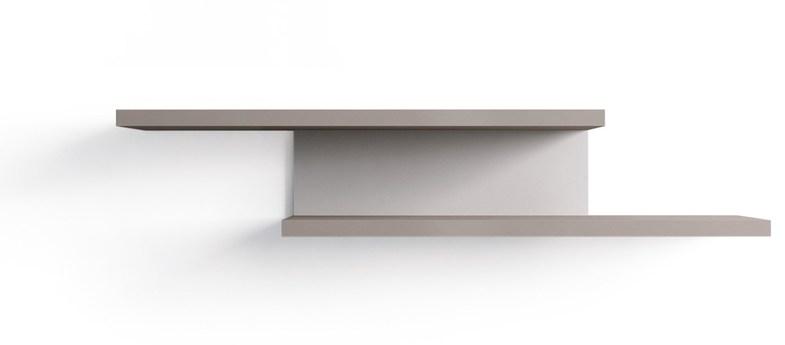 Caccaro Книжный шкаф / оборудованная стенка Movida sun-id-1380453 - Вид №2