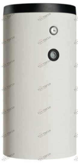 FONDITAL Чайник с двойным змеевиком Bollitori sun-id-1373070