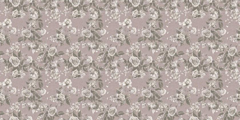 OR.NAMI Виниловые обои с цветочными мотивами September 2018 sun-id-1348290 - Вид №2