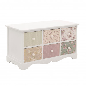 3850861.0051 комод TO4ROOMS