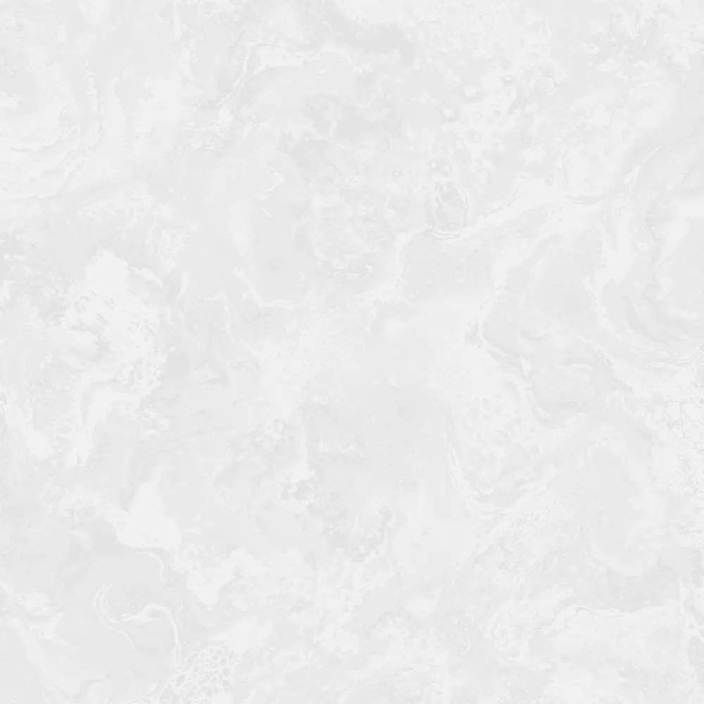 Обои флизелиновые Артекс Бриллиант белые 1.06 м 11455-01 89463243 STLM-2163281