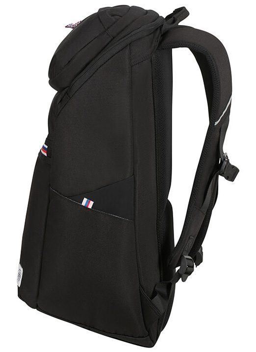 93G-09003 Рюкзак для ноутбука 93G*003 Laptop Backpack 15.6 American Tourister UpBeat  - Вид №3