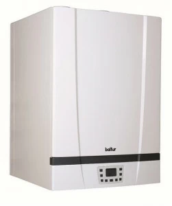 Baltur Настенный конденсационный котел Smile