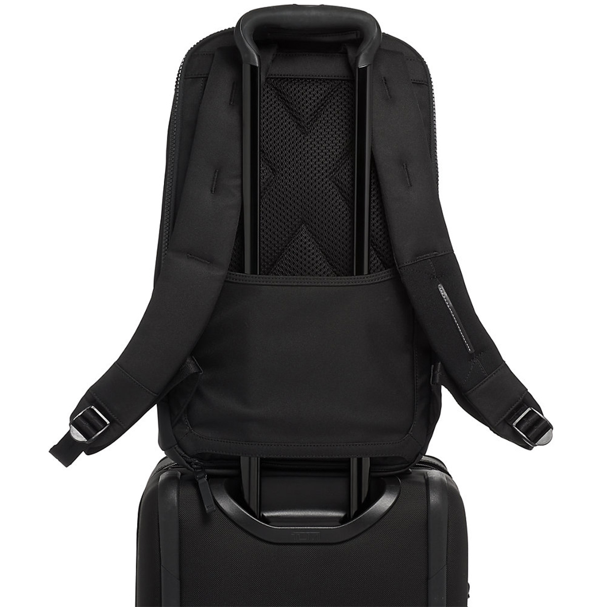 798678D Рюкзак Woods Backpack Tumi Tahoe  - Вид №5