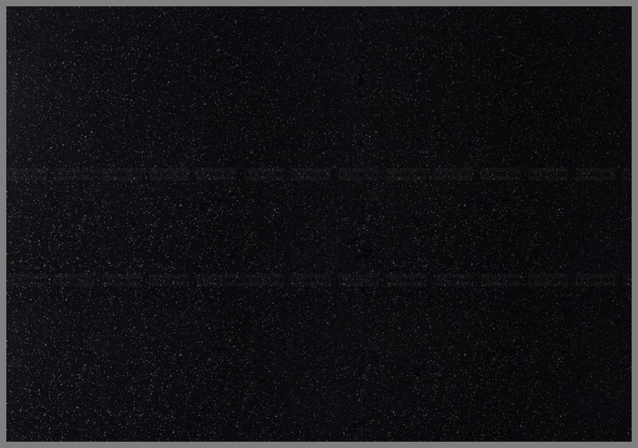 Столешницы для кухни - Карпе ноктум LIGRON LIST336 362 - Вид №1