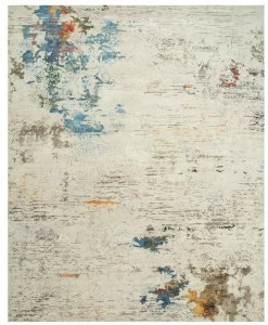 Jaipur Rugs Ковер ручной работы Unstring