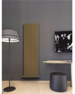 K8 Radiatori Алюминиевый радиатор