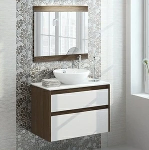 Avila Dos Комплект мебели Blanca 01 Avantgarde