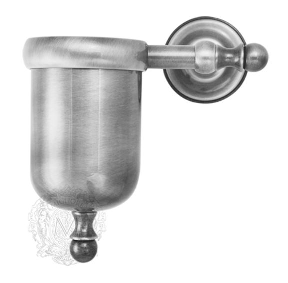 ML.MRL-M090.BR Держатель для освежителя Migliore Италия  - Вид №3