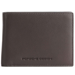 OSO09905.099 Портмоне OSO09905 Wallet Porsche Design Business SLG