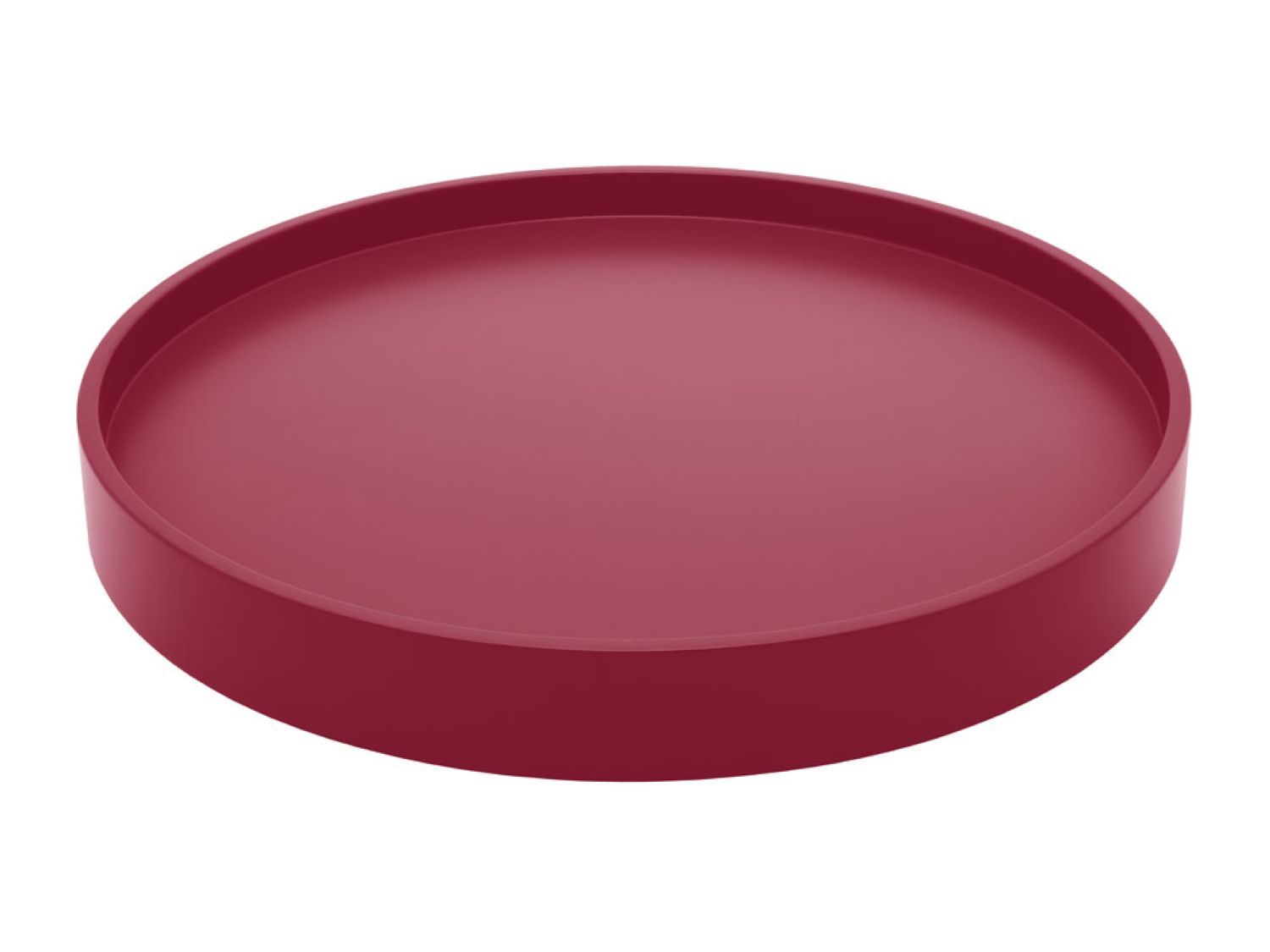 Круглый пуф из ткани Schonbuch AYAKA ARCH-00067181 - Вид №19