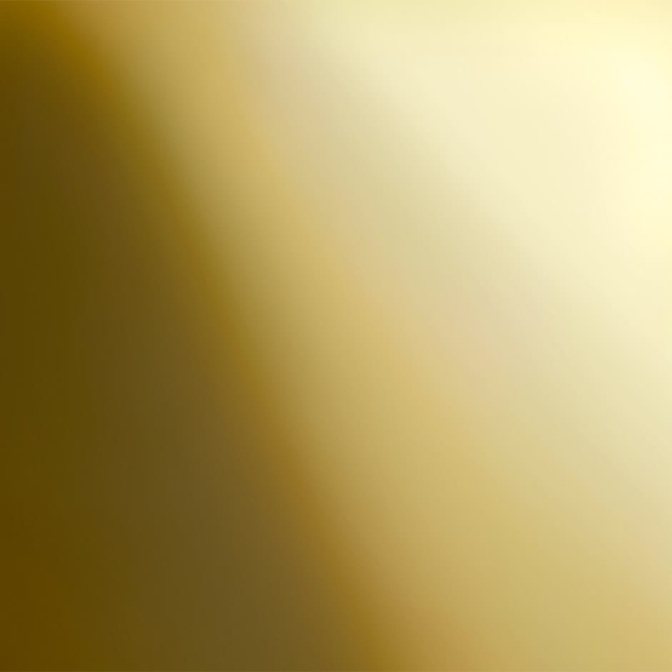 Металлическая прямоугольная потолочная душевая головка с кронштейном Gessi элегантность ARCH-00010734 - Вид №4