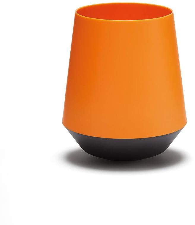 Made Design Пластиковый контейнер для макулатуры sun-id-1401015 - Вид №1