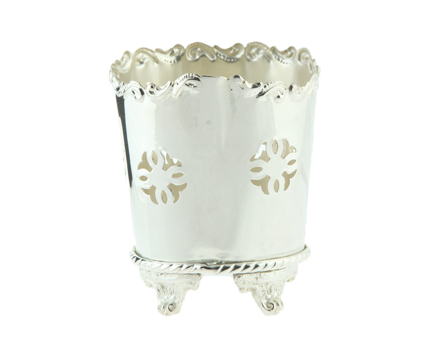 3800-M-23H63150 Ведерко для льда TO4ROOMS 