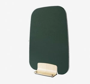 Glimakra of Sweden Отдельно стоящая офисная перегородка Contourfloor